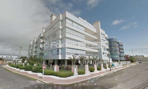 Imagem 25 de 30 de Cobertura, 3 Dormitórios, 215.83 M², Xangrilá - 206915