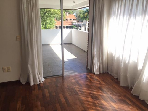 Imagen 17 de 28 de Departamento - Carrasco