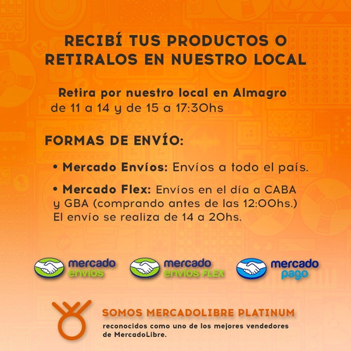 Imagen 6 de 7 de Microfono Condenser Bm800 Estudio Karaoke Youtubers Promo