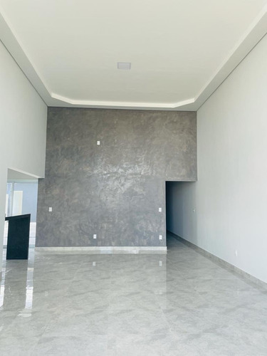 Imagem 19 de 25 de Casa 150m2 3 Dorms 1 Suíte ,sala,cozinha Gourmet,pé Direito Alto - Ca00174 - 68776203