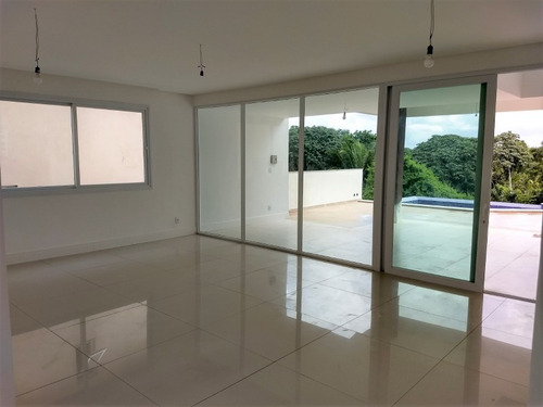 Imagem 7 de 23 de Casa - Pp291 - 32791843