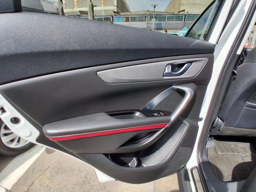 Changan Cs55 1.5 Elite 4x2 At 5p