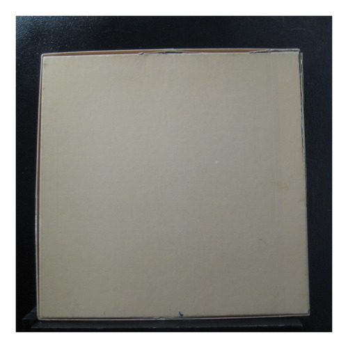 Vinilo: Conciertos Completos De Vivaldi Op 11 Y 12, Vinilo 3
