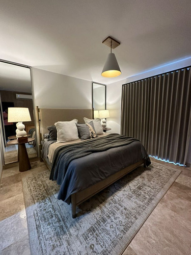 Preventa De Casa En Condominio, Los Cabos