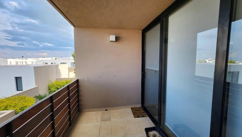 Townhouse En Zibatá De Dos Niveles De Lujo - Ideal Para Inversionista