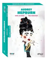 Comprar Biografías Para Armar Varios Modelos Catapulta Editores 