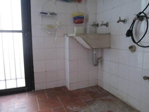 Imagen 7 de 17 de Casa En Venta En Macaracuay 21-13617