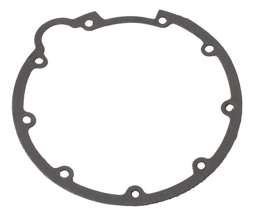 Junta Impermeable Negra Para Bafang Bbs01/02