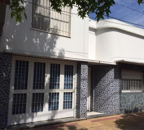Casa 2 Dorm