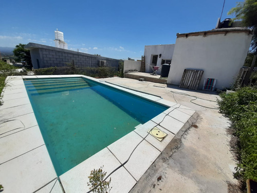Casa A La Venta En Comuna De San Roque. (c373)