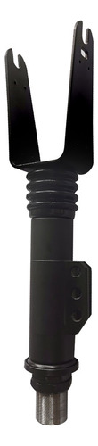Reemplazo De Absorción De Choques Del Conjunto Frontal Eléct
