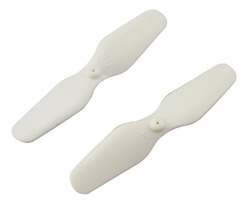 M 2 Hélice Prop Accesorios Para X21 X21w X22 X22w (4