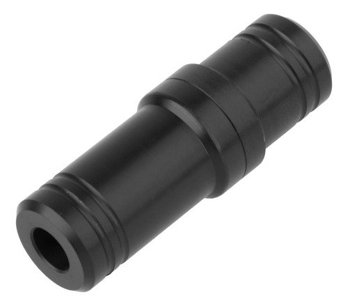 Z 3 Juegos De Protectores De Juntas Para Pool Cue Billiards