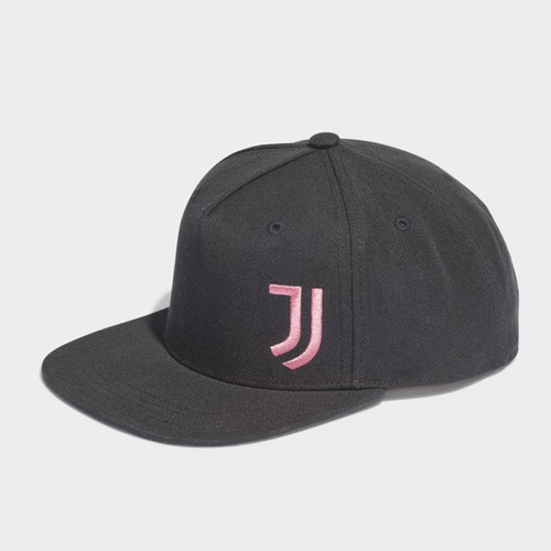 Gorra adidas Juventus