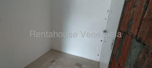 Ip Vendo Apartamento En La Lagunita Country Club 25-23614