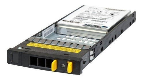 713381-001 Hp Nvidia Quadro K4000 3gb Gddr5 Sdram 700104-001