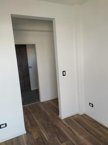 Imagen 18 de 26 de Departamento - Munro-este