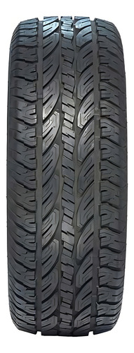 Llanta 265/50r20 111t Firemax Fm501 Índice De Velocidad T