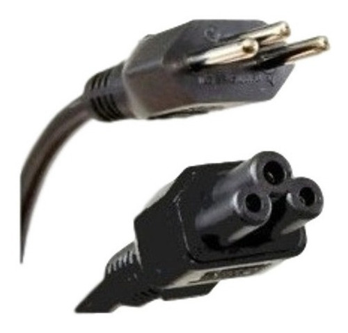 Fonte Carregador Para Notebook Acer 19v 3.42a 65w