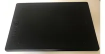 Comprar Tableta Digitalizadora Wacom Intuos Pro Large Pth-860