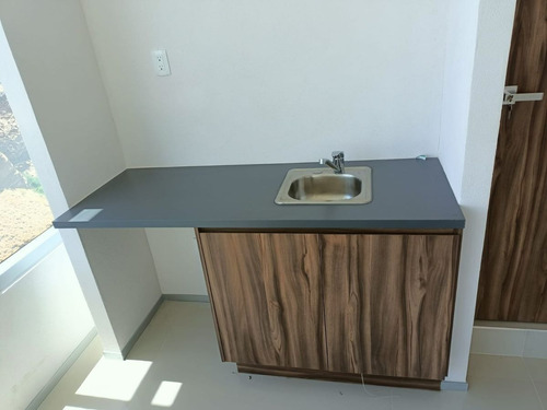 Imagen 8 de 13 de Vendo Oficina Nueva Corporativo Orvit Ii, Queretaro