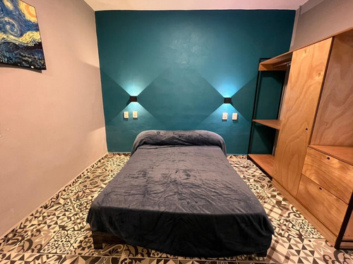 Habitación Amueblada Con Baño Completo Propio Y Privado, Recién Remodelado, A 7 Minutos Del Metro Nativitas, Closet, Servicios Incluidos, Internet, Luz Y Agua Caliente, Entrada Independiente | MercadoLibre Habitación Amueblada Con Baño Completo Propio Y Privado, Recién Remodelado, A 7 Minutos Del Metro Nativitas, Closet, Servicios Incluidos, Internet, Luz Y Agua Caliente, Entrada Independiente | MercadoLibre