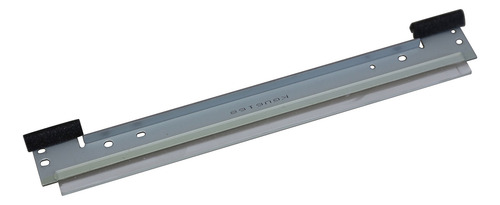 2 Cuchillas Compatible Aficio Sp 5200dn 5200s 5210dn 5210sf