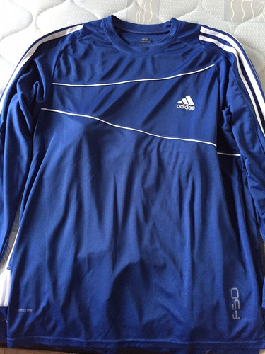 Remate!! Conjunto adidas Predator Short Y Sweater/sudadera