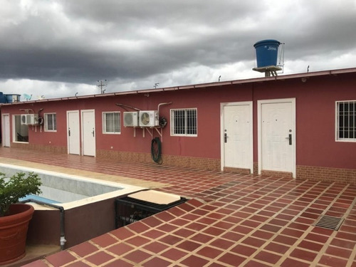 Imagen 13 de 13 de Casa Tipo Posada En Venta En Parcelamiento Villa Dorada En Guanadito Sur
