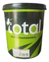 Comprar Mastique Pasta Profesional 1\u002F4 Galón 