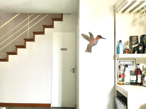 Imagen 10 de 21 de Departamento - Las Lomas-jockey