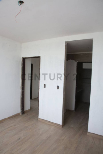 Venta De Casa En El Quimilar, City Bell