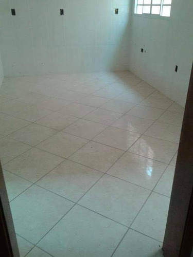 Imagem 5 de 7 de Sobrado Com 02 Dormitórios E 99 M² | Vila Mota, Bragança Paulista | Sp - Sb343208v