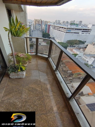 Imagem 25 de 30 de Cobertura Duplex - Cb00039 - 70677247