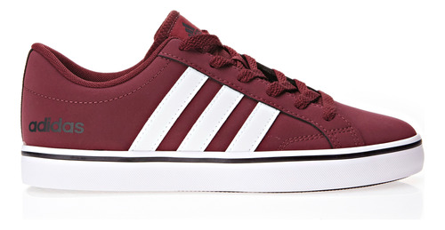 Tênis Masculino Vs Pace 2 0 adidas Novo