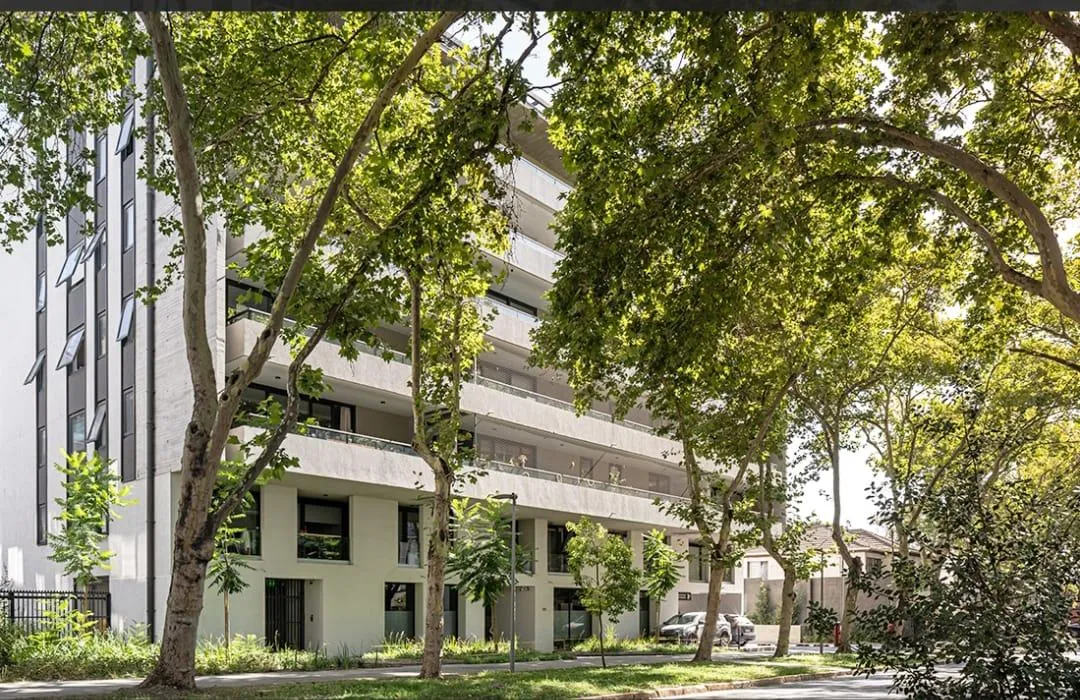 Imagen 2 de 16 de Venta Amplio Departamento En Providencia Diego De Almagro