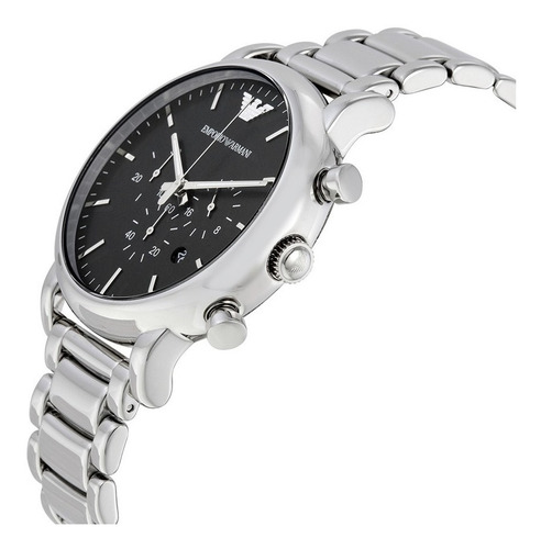 Reloj pulsera Emporio Armani AR1894