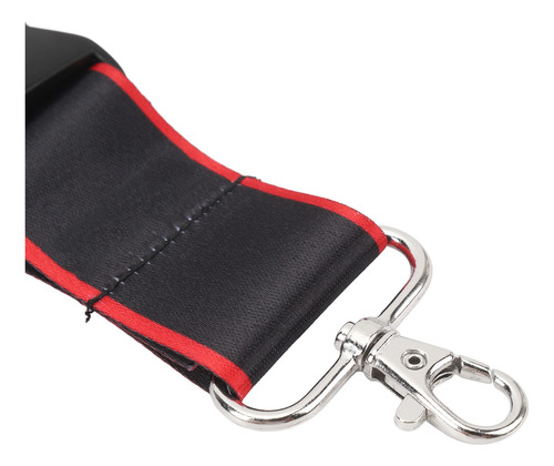 Correa De Control Remoto Para Drones, Fibra De Poliéster, Su