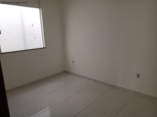 Imagem 15 de 17 de Casa - Ca00162 - 68217036