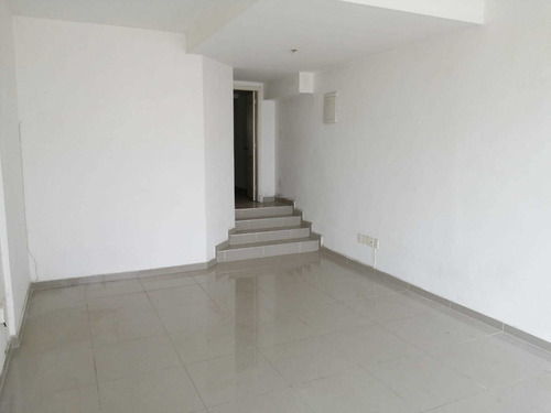 Imagen 4 de 6 de Venta Excelente Local Comercial Rentado Pocitos Rivera P
