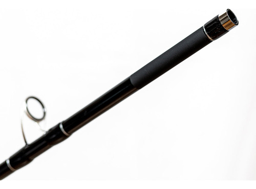 Caña Shimano exage Surf Casting 3t 4.10m Pesca Mar Variada