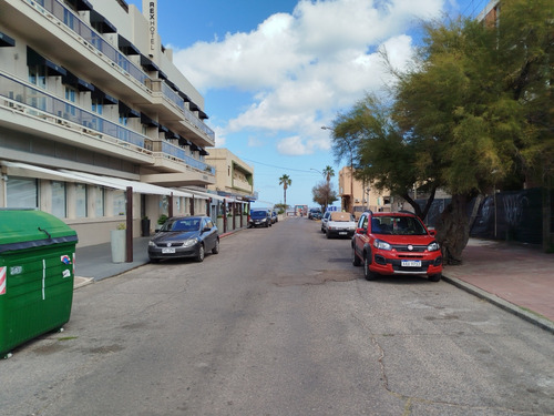 Piriapolis Alquiló Fin De Seman$3900 Enero 100 Dolares X Dia