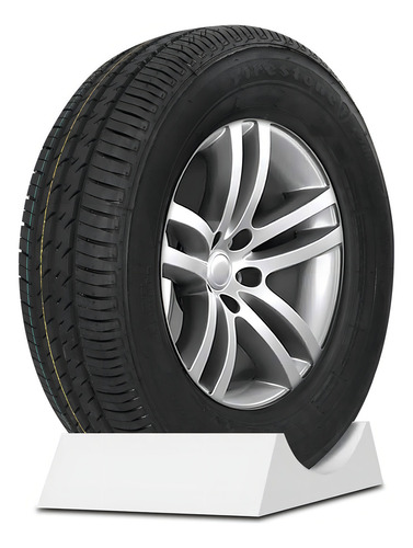Pneu Firestone Aro 14 F-700 175/70r14 88t Radial Caminhonete