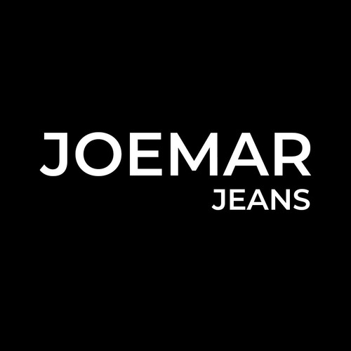 Imagen 5 de 5 de Pantalon Jean Chupin Negro Hombre Elastizado Excelente