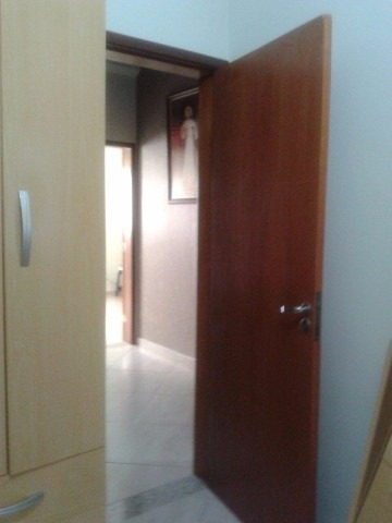 Casa - Venda - Jardim Marambaia Ii - Cod. 710 - V710