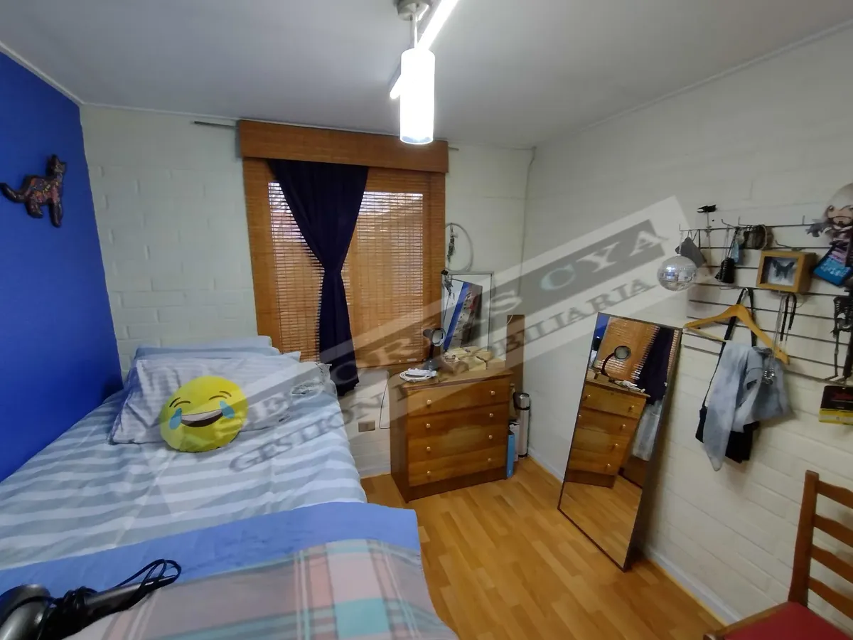 Imagen 5 de 17 de Casa Aislada (77310)