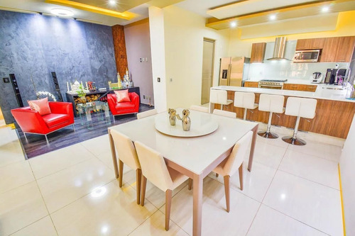 Imagen 15 de 24 de Departamento En Venta En Benito Juárez. Del Valle Norte, Mie
