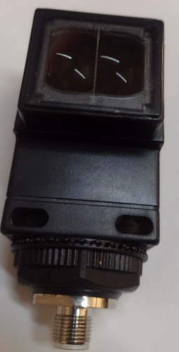 Sensor Photoelectric 1451e-6547 Eaton (Usado)