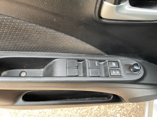 Suzuki Celerio 2019 Glx Posible Permuta