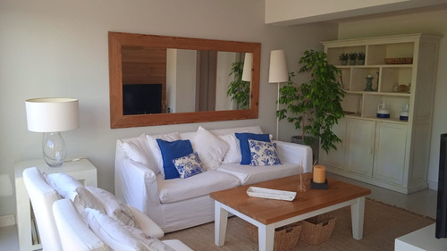 Imagen 29 de 30 de Venta Depto En Montoya 2 Suites, Pisc. Mucama.